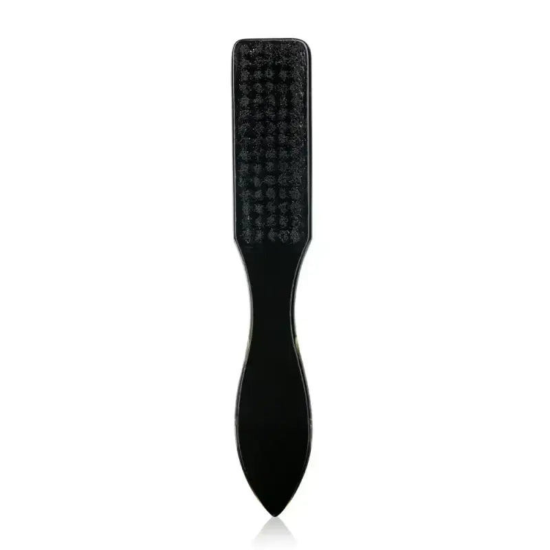 Brosse pour le cou