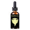 Huile essentielle 100 % naturelle pour barbe - 5ml