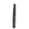 Peigne à barbe antistatique en titane 17.3cm - 17.3cm
