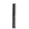 Peigne à barbe antistatique en titane 19.3cm - 19.3cm