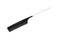 Peigne à queue en acier inoxydable 22.6cm - 22.6cm