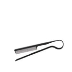 Peigne en V - Vignette | Belle brosse
